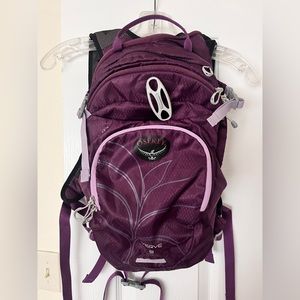 Osprey Verve 9L Hydration Pack